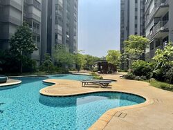 The Florence Residences (D19), Apartment #624443941